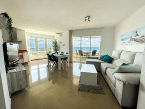 Frontal Apartment, Torrox-Costa
